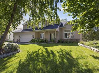 10628 Alison Way, Inver Grove Heights, MN 55077