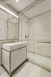 Sold by Sotheby's International Realty