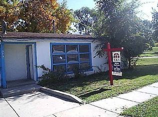 390 Pingree Ave, Ogden, UT 84404