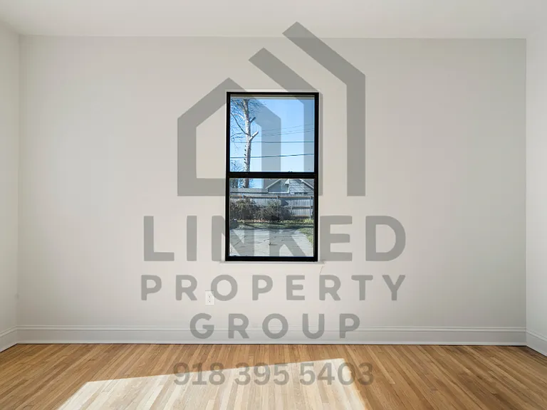 1340 S Florence Ave E — Photo 5