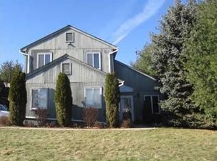 13 Berwynn Rd, Harriman, NY 10926