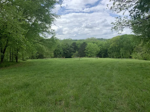 6816 Drumright Hills Ln Lot 2, College Grove, TN 37046