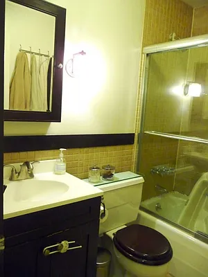 Sold by Owner | media 2