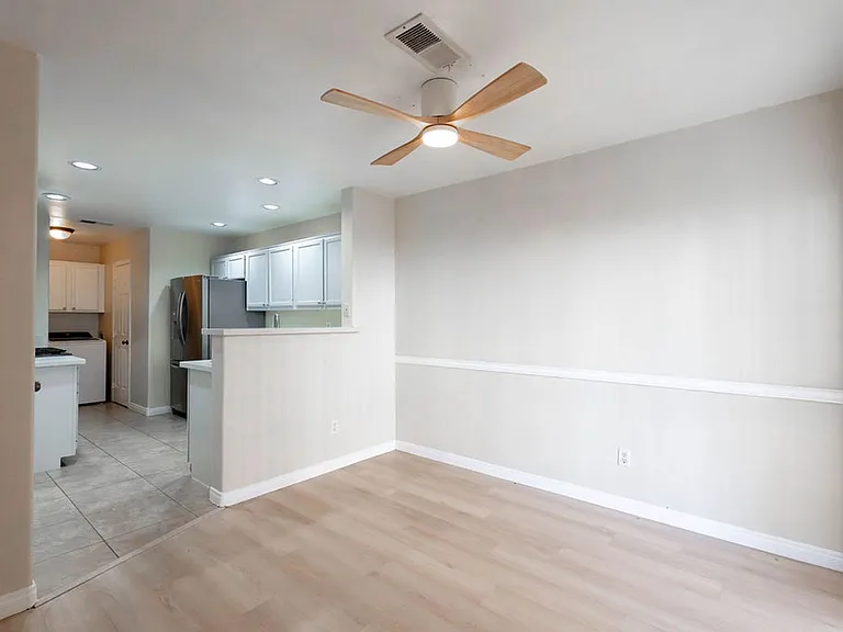8217 Diamond Star Ct — Photo 1