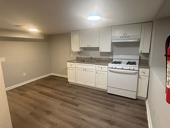 2nd image of 132 N Main St Floor 1