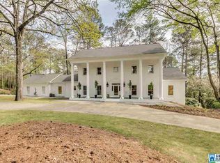 2647 Abingdon Rd, Birmingham, AL 35243