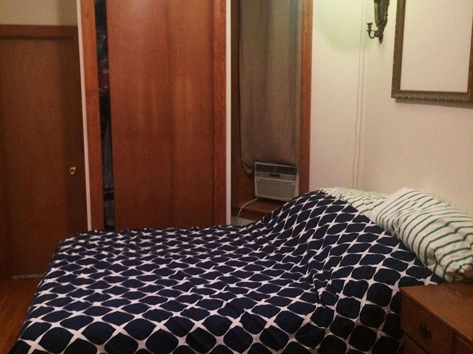 2nd image of 180 Prospect Park W APT 9