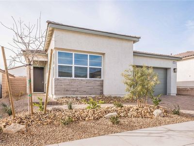 9969 Yetti Stroll Ave, Las Vegas, NV, 89166