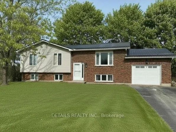 7 Tilly Ln E, North Grenville, ON K0G 1S0