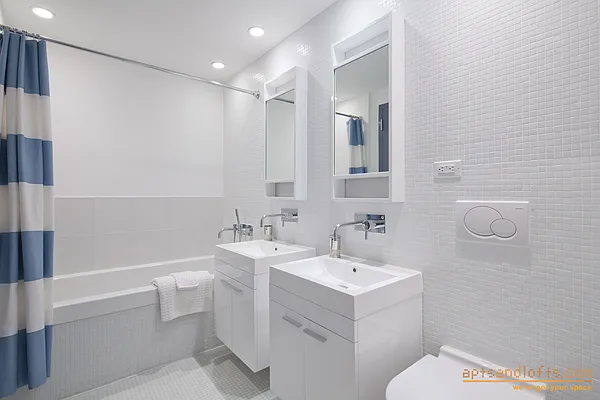 Sold by aptsandlofts.com | media 8