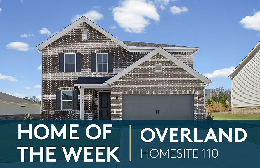Home of the Week