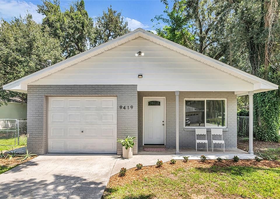 1st image of 9419 5TH AVENUE
