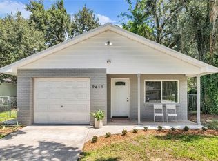 9419 5th Ave, Orlando, FL 32824