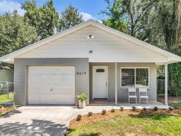 9419 5TH AVENUE, ORLANDO, FL 32824