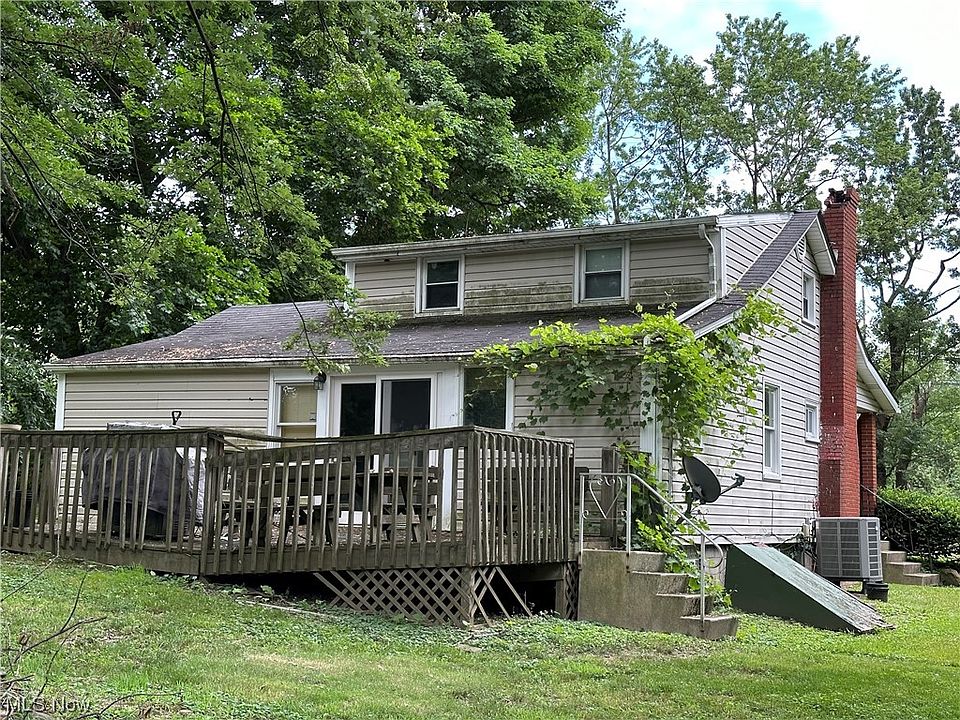 14992 Rittman Rd, Rittman, OH 44270 Zillow