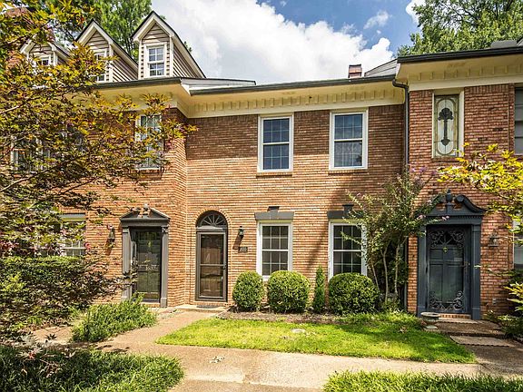 2nd image of 1635 Kimbrough Park Pl #1635
