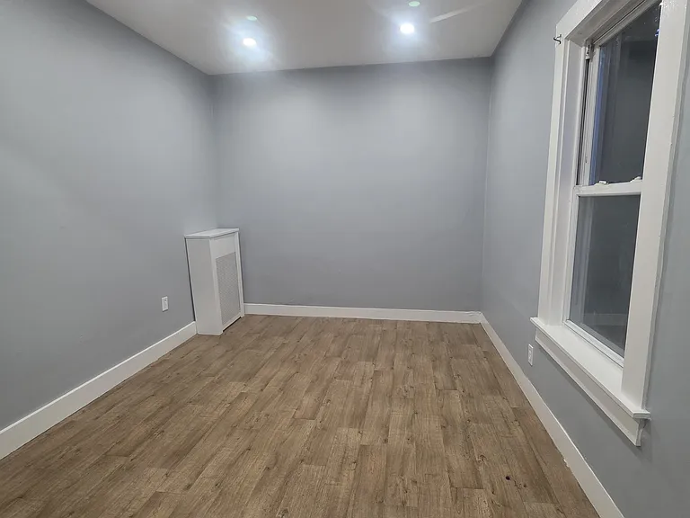 28 Elm Ave #1 — Photo 26