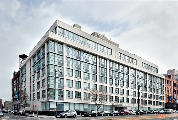 Sold by Modern Spaces | media 1
