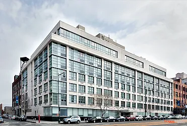 Sold by Modern Spaces