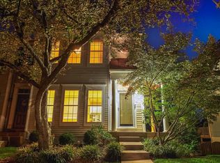 44113 Tippecanoe Ter, Ashburn, VA 20147