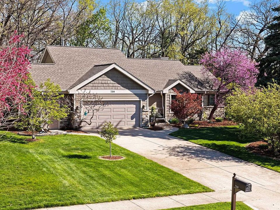 1st image of 7314 Longmeadow Road