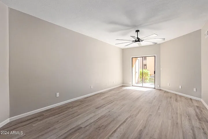 1287 N Alma School Rd #120 — Photo 6