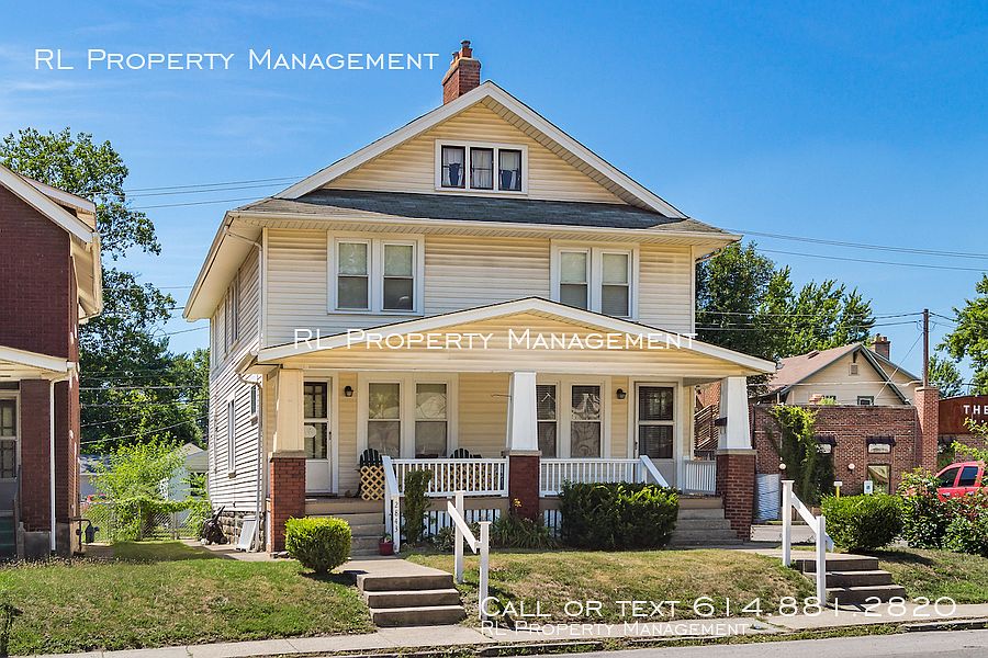 1st image of 2845 Indianola Ave #2845