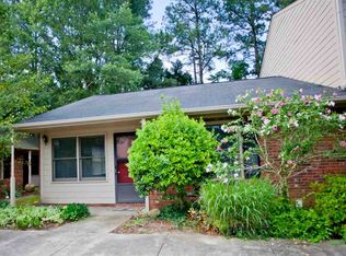 119 Fidelity St #1, Carrboro, NC 27510