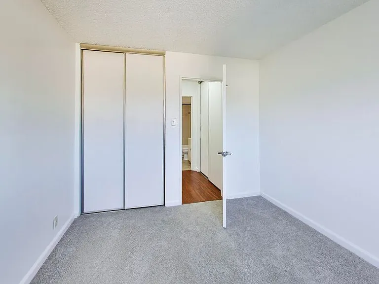 671 Vernon Street — Photo 9