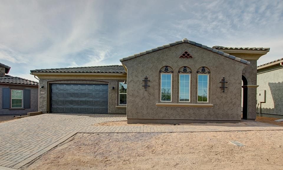 1st image of 27138 N 109th Way