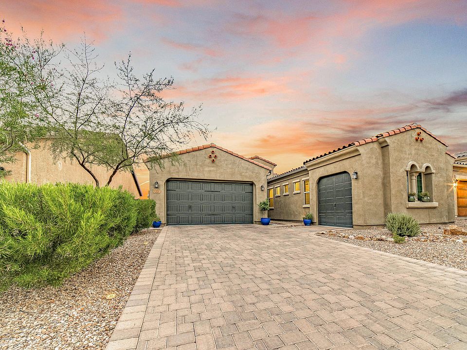 1st image of 13257 N Rainbow Cactus Ct