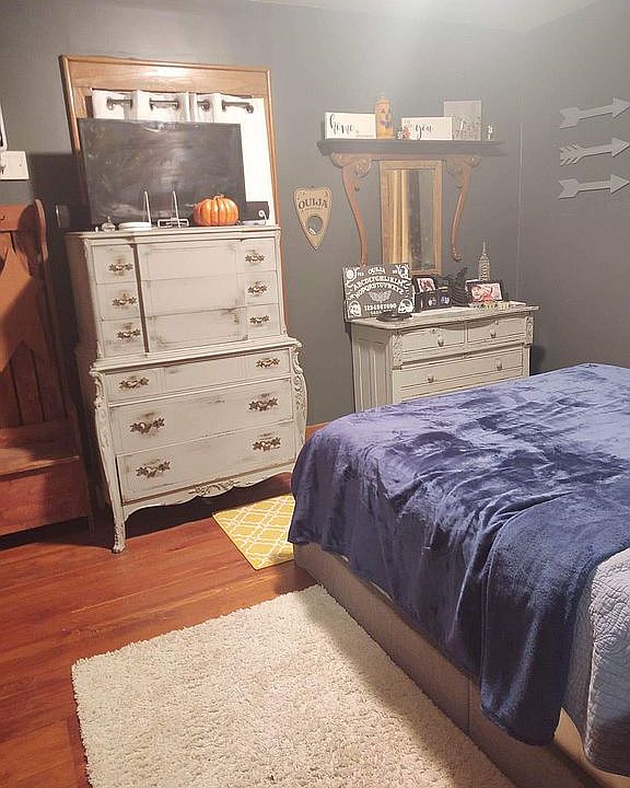 323 S 9th St, Coshocton, OH 43812 Zillow