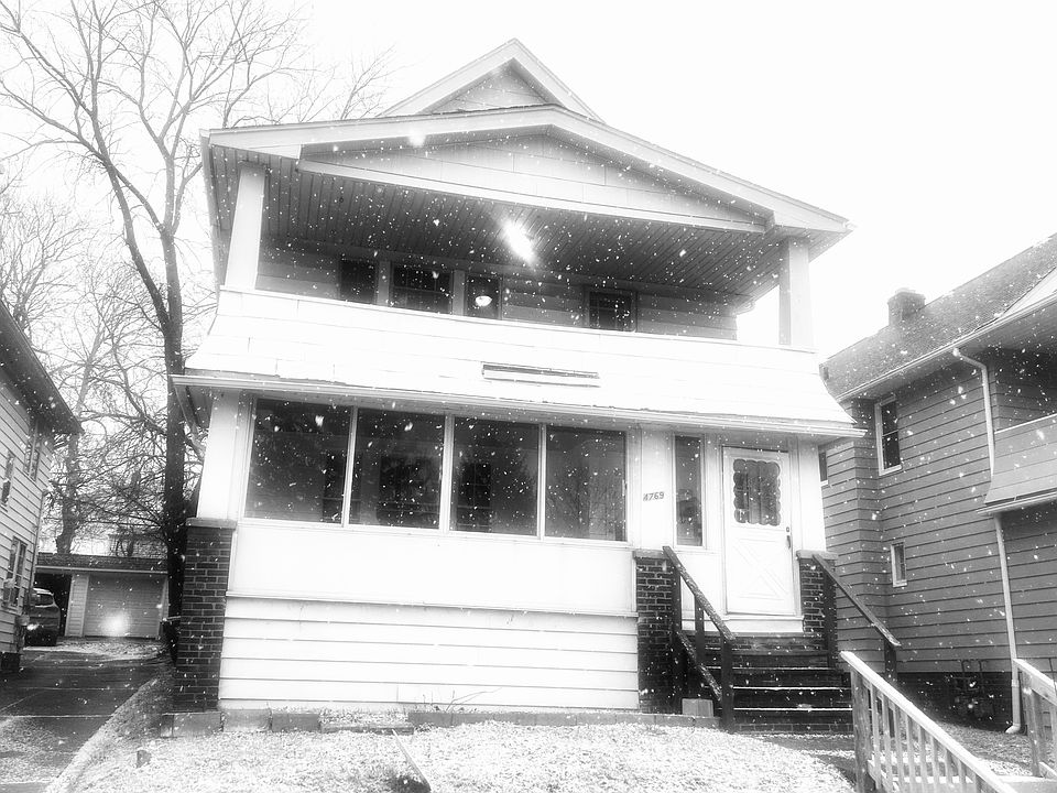 1st image of 4769 E 90th St #Up