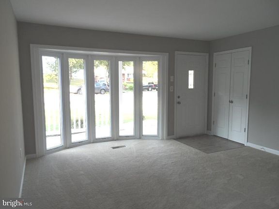 2nd image of 101 Janelin Dr