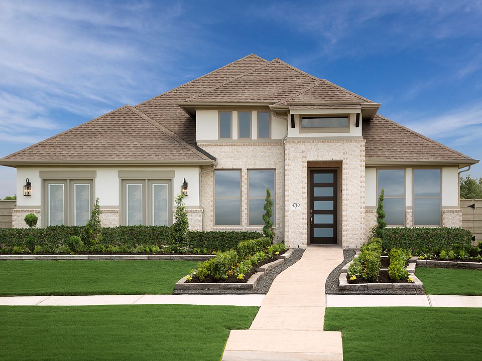 Harvest Green by Coventry Homes in Richmond TX Zillow