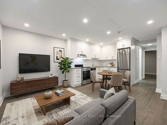 4th image of 103 Avenue Rd #1-LL-B