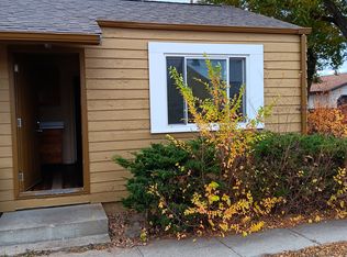215 E Denver St #215, Rapid City, SD 57701