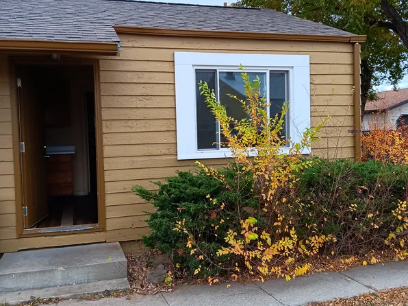 215 E Denver St #215, Rapid City, SD 57701