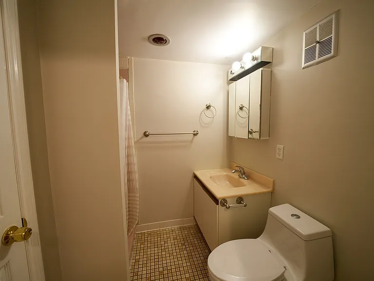 16 Winter St #41A — Photo 6