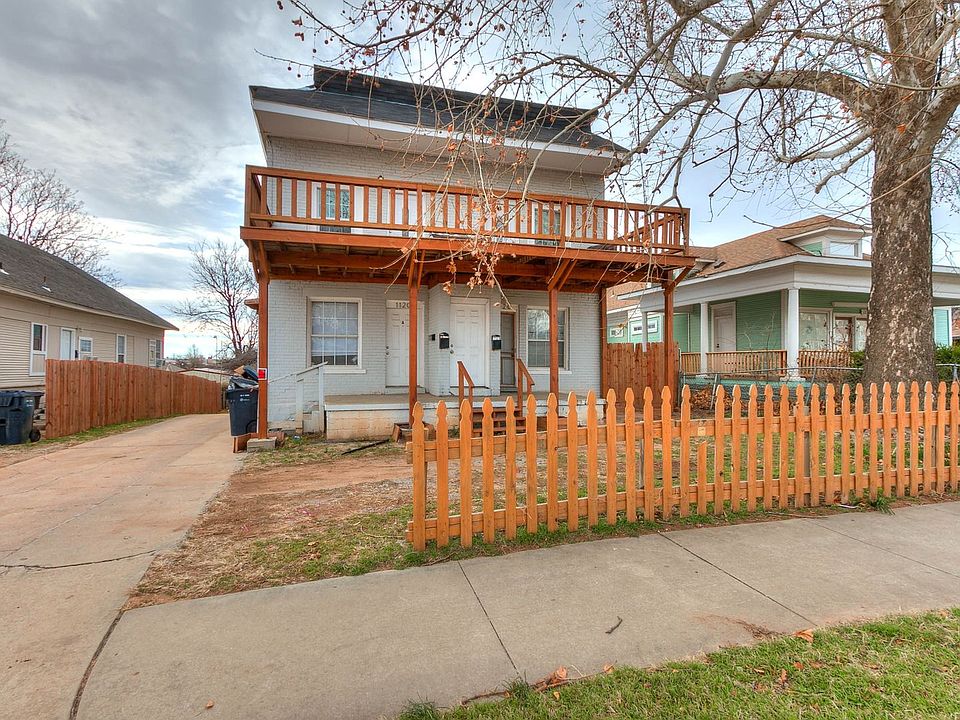 1st image of 1120 NW 10th St #1120A