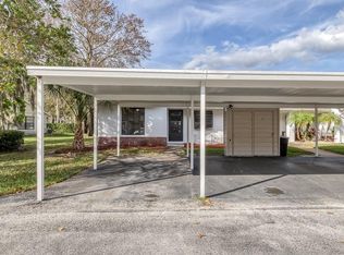 10815 Chenequa Ct, New Port Richey, FL 34654