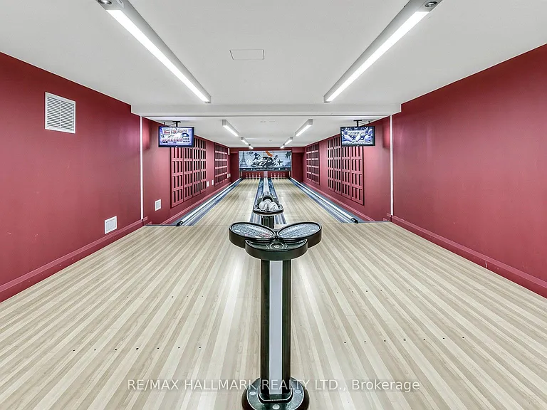 85 E Liberty St #812 — Photo 31