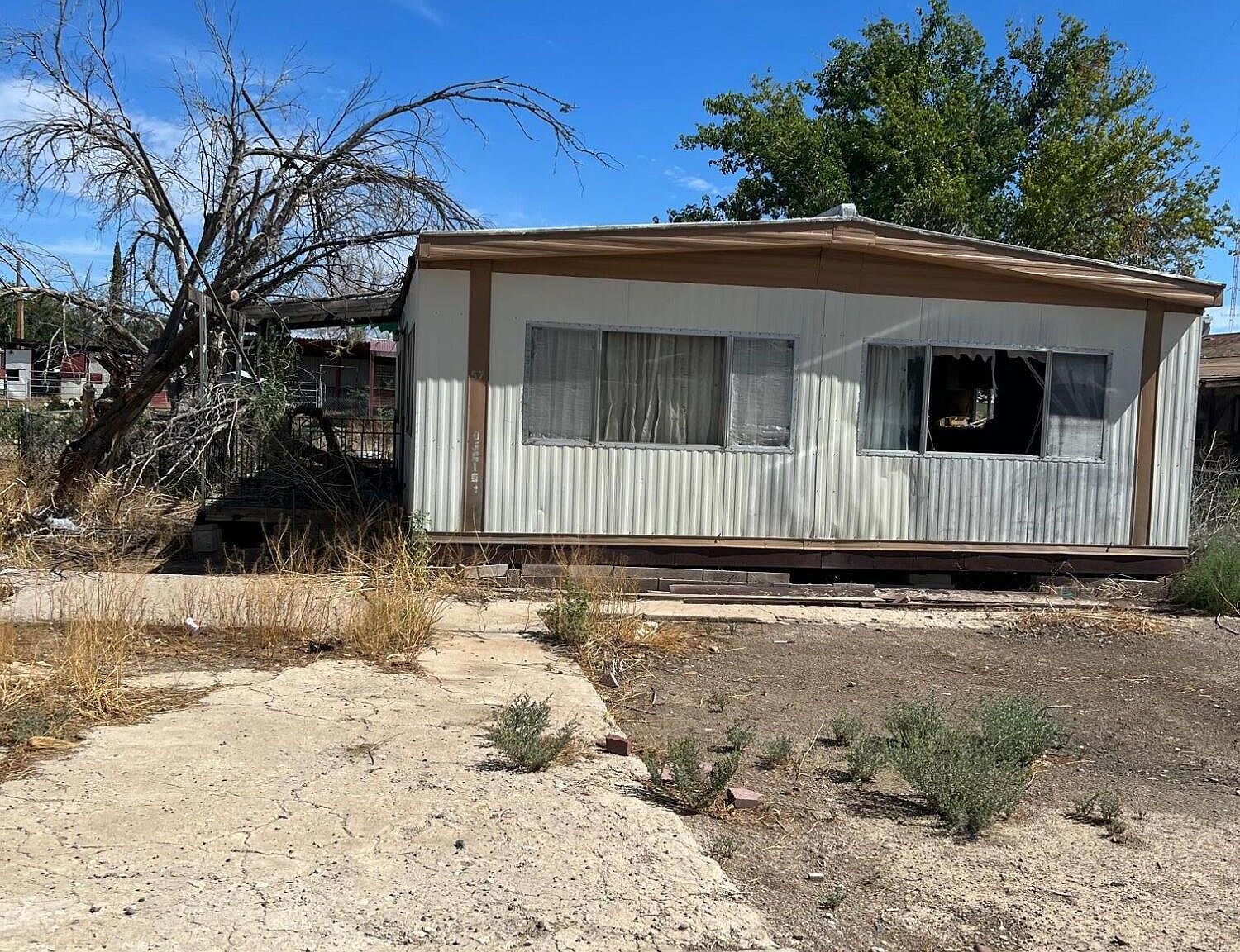 3336 W Westridge Dr, Thatcher, AZ 85552 Zillow