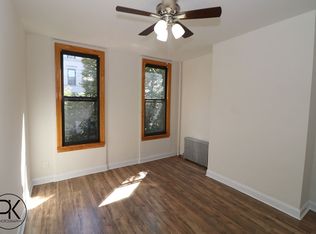 179 India St LOT 2, Brooklyn, NY 11222