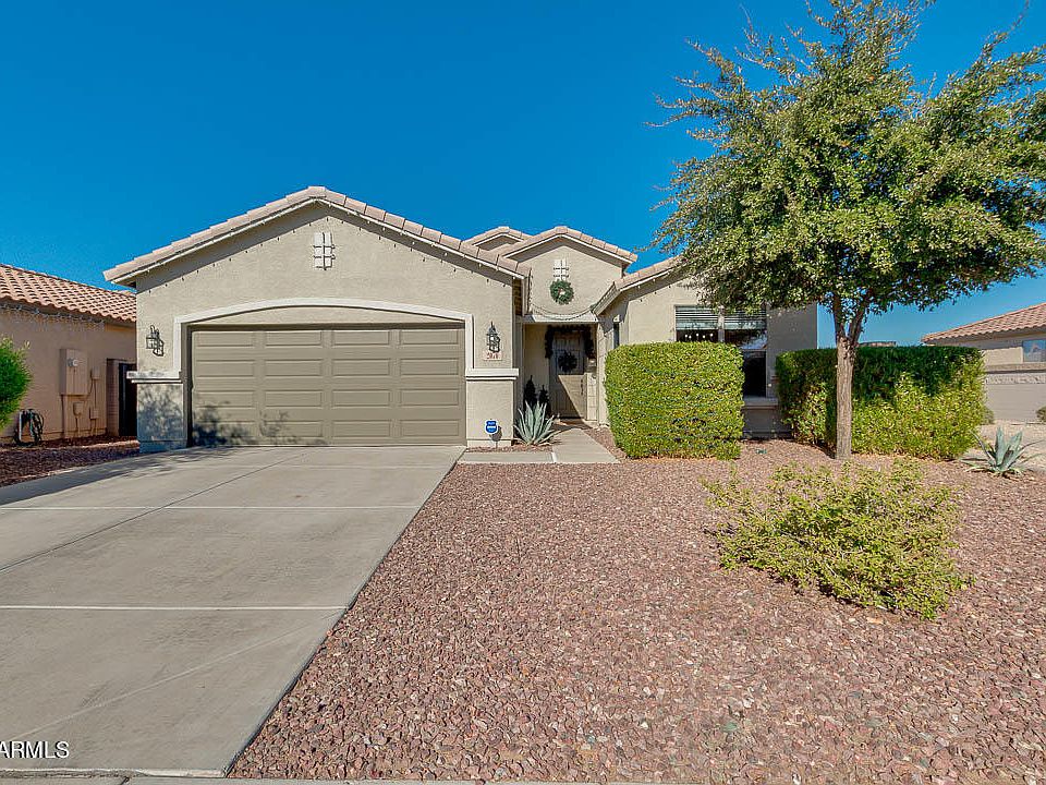 1st image of 2070 W San Tan Hills Dr