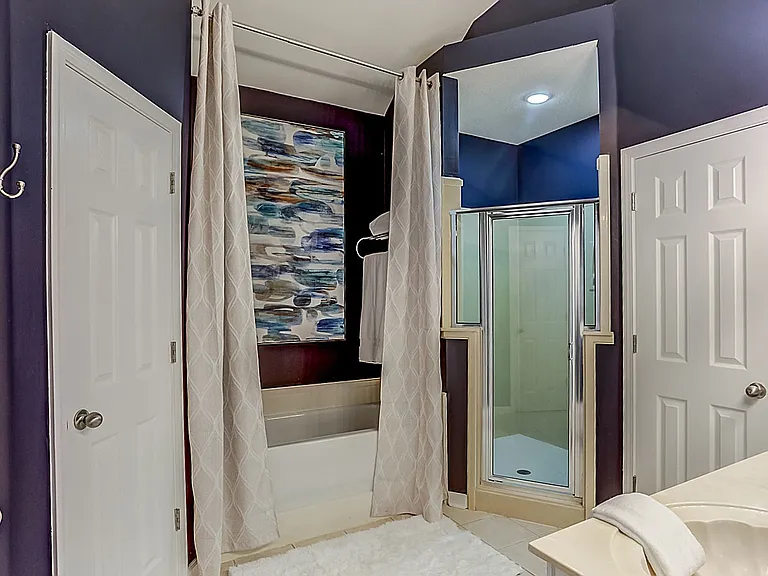 1338 Harbor Park Dr — Photo 19