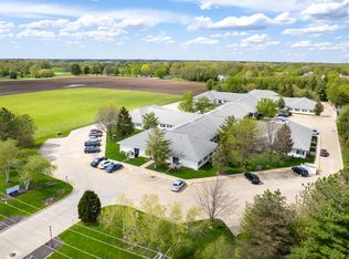 Meadow View Place, Springfield, IL 62711