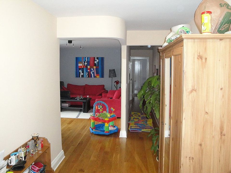 1st image of 75 Woodhaven Blvd #6B