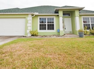 1102 NE 11th St, Cape Coral, FL 33909