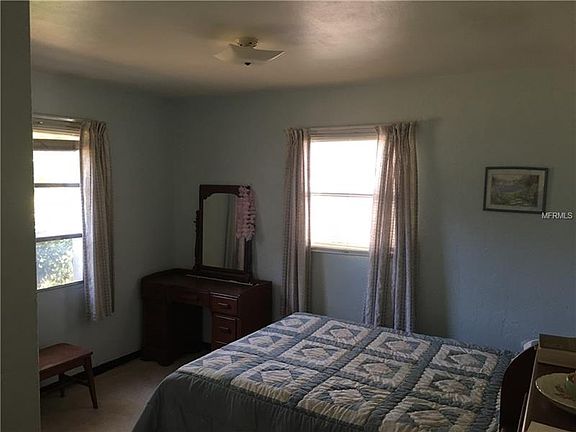 4th image of 10357 Kumquat Ln